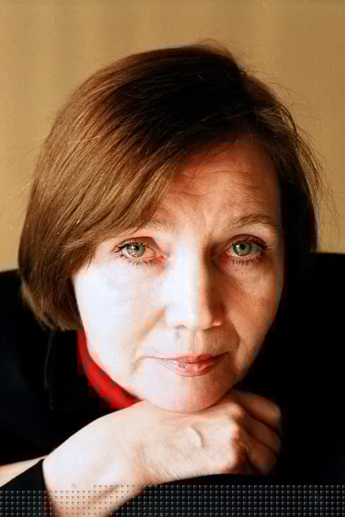 Татьяна Шестакова