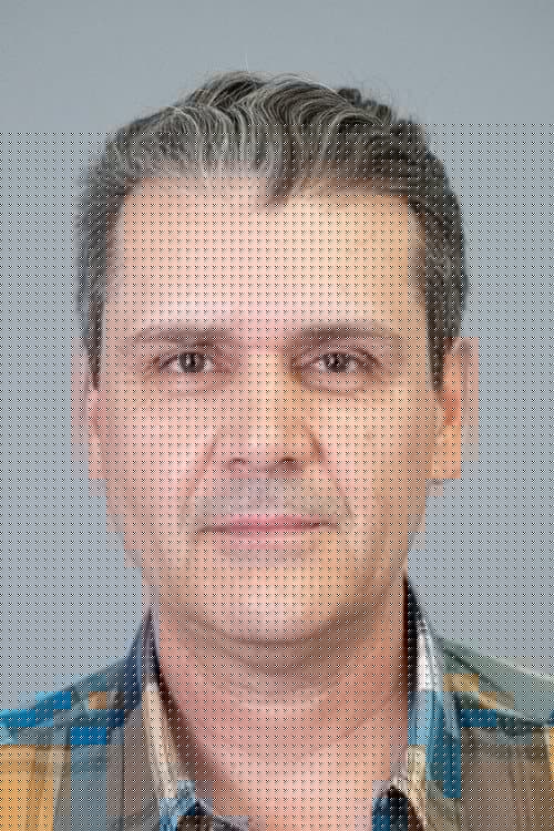 Самад Мансуров