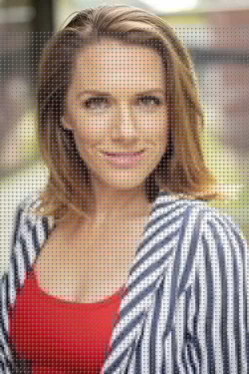 Kathryn Schuback