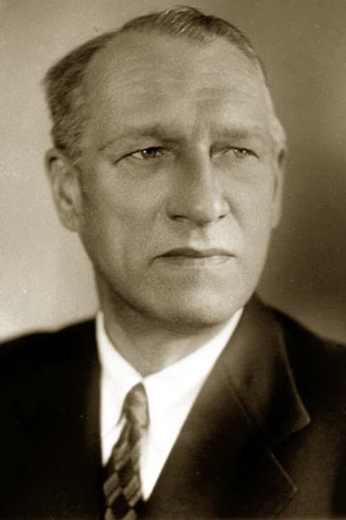 Anatoliy Rzhanov