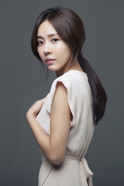 이주은