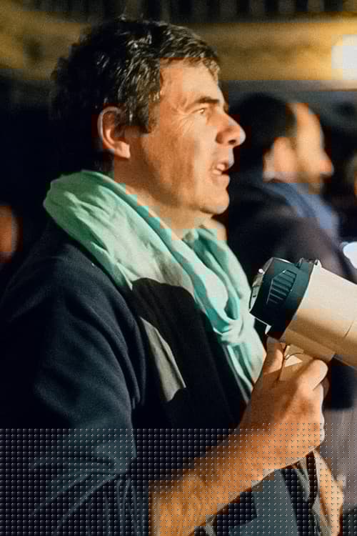 João Pedro M. Ruivo