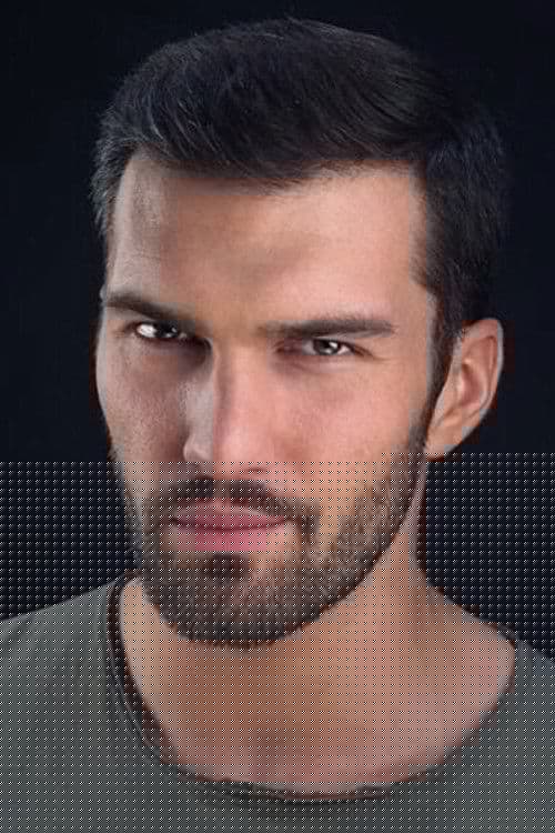 Žilvinas Tratas