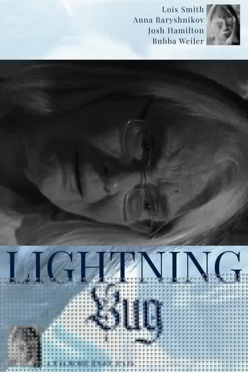Lightning Bug