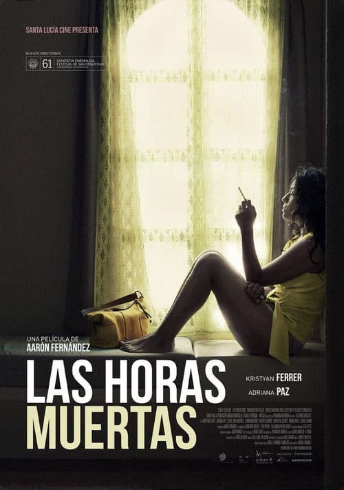 Palma Real Motel