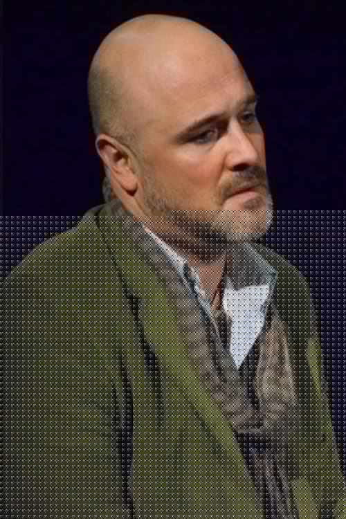Nenad Pećinar