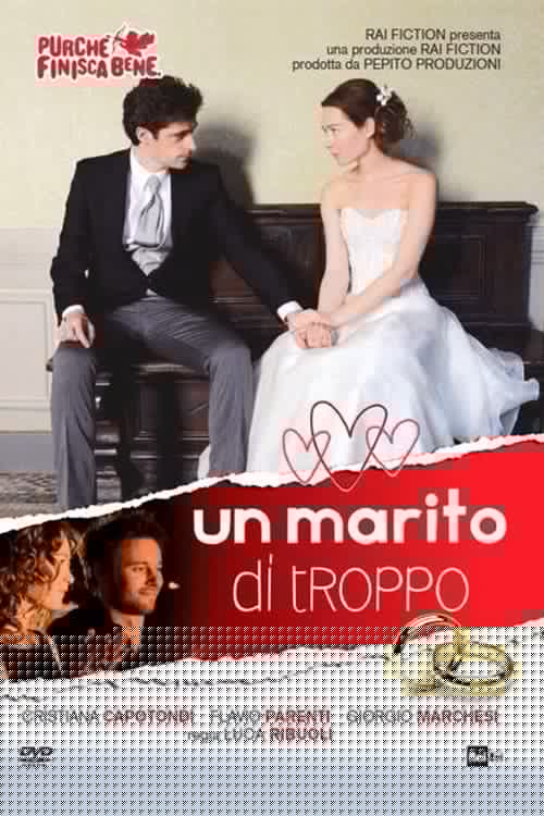 Un marito di troppo