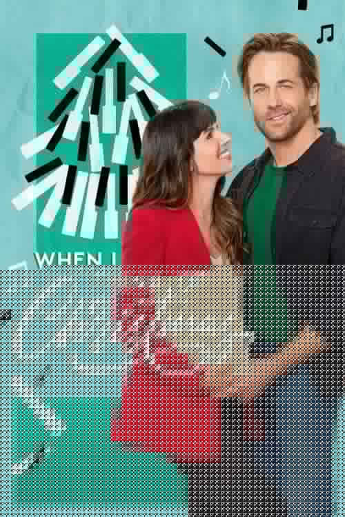When I Think of Christmas