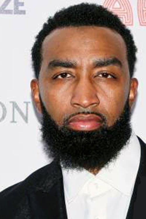 Mysonne