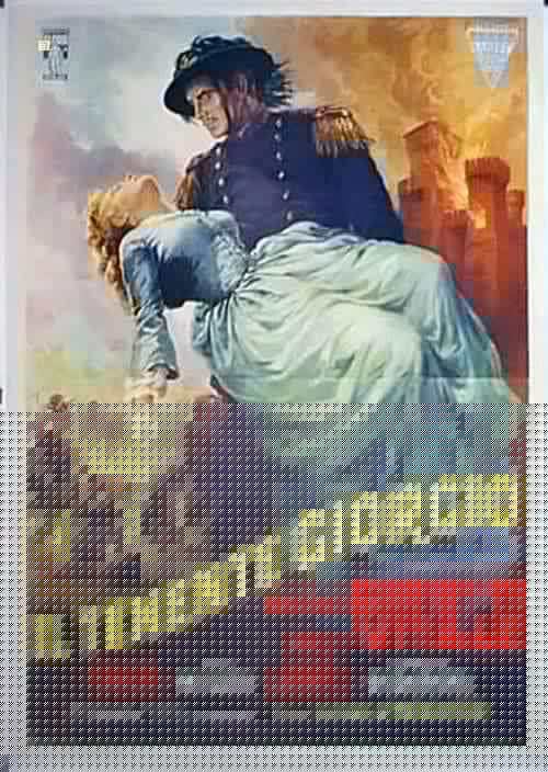 Il tenente Giorgio
