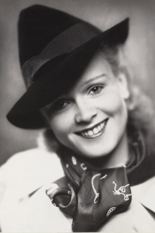 Elise Hoomans