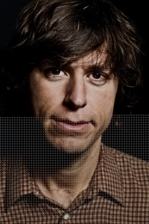 Fernando Trullols