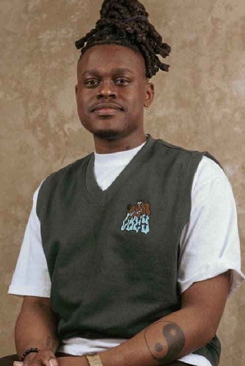 Marquise Mays