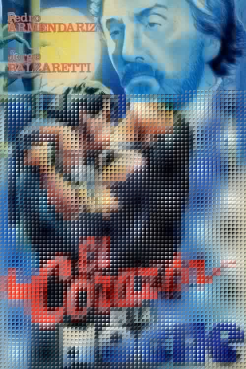 El corazón de la noche