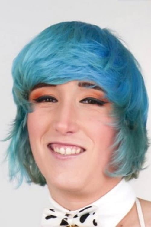 Nikki Mayhem