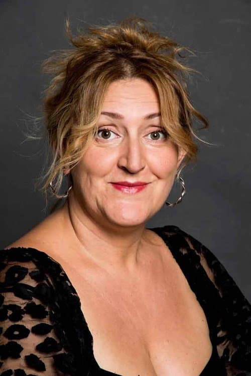 Gloria Albalate