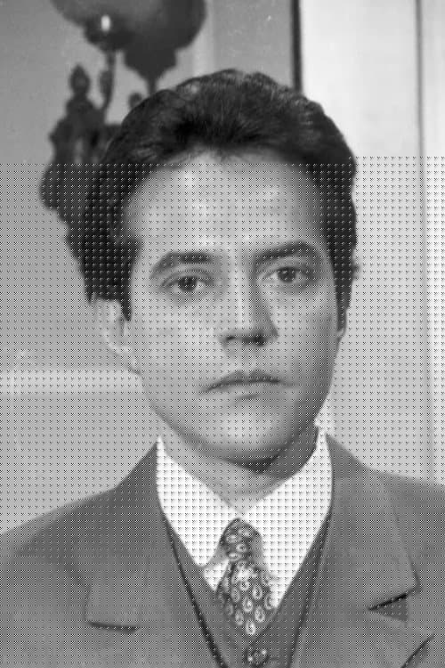 Luca de Castro