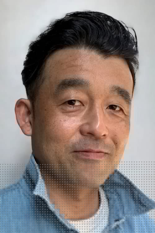 瀬口寛之