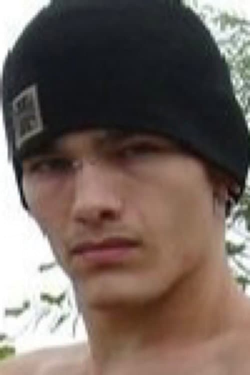 Joshua Nathaniel