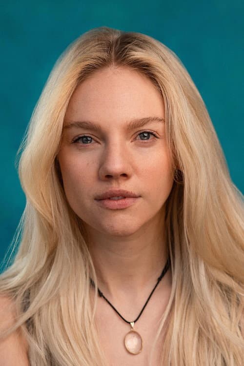 Áine Rose Daly