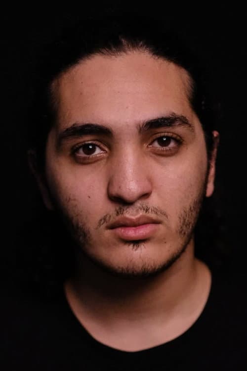 Anar Əli