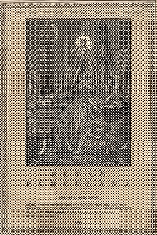 Setan Bercelana