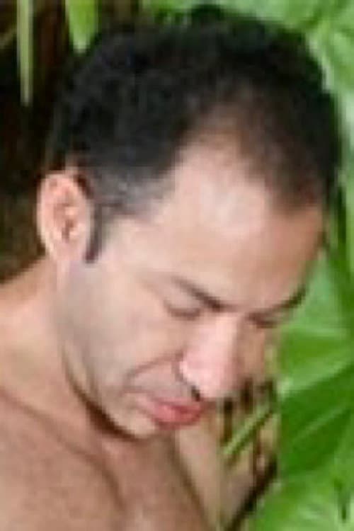 Fransisco Martin