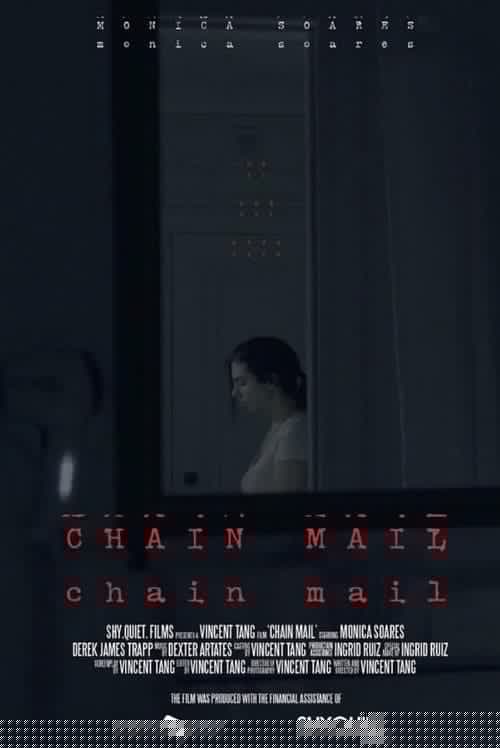 Chain Mail