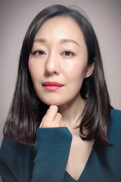 鈴木美智子