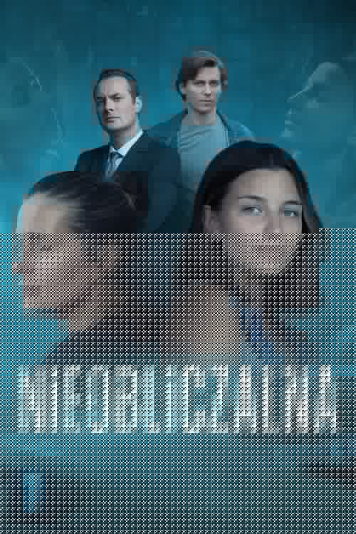 Nieobliczalna