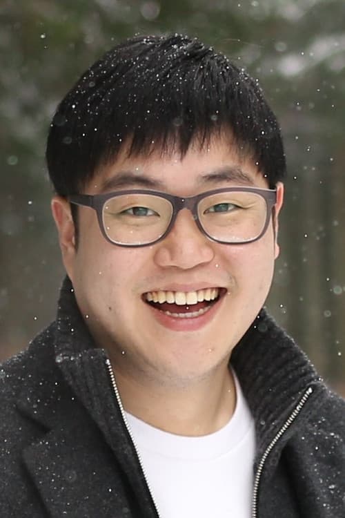 주형진