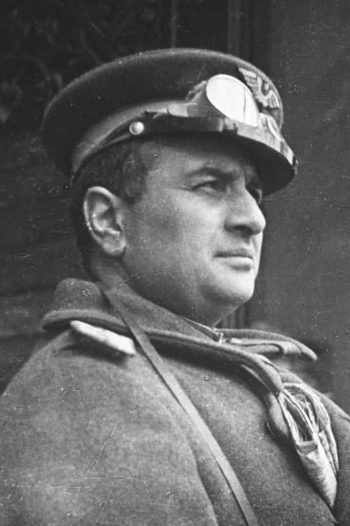 Лев Сааков