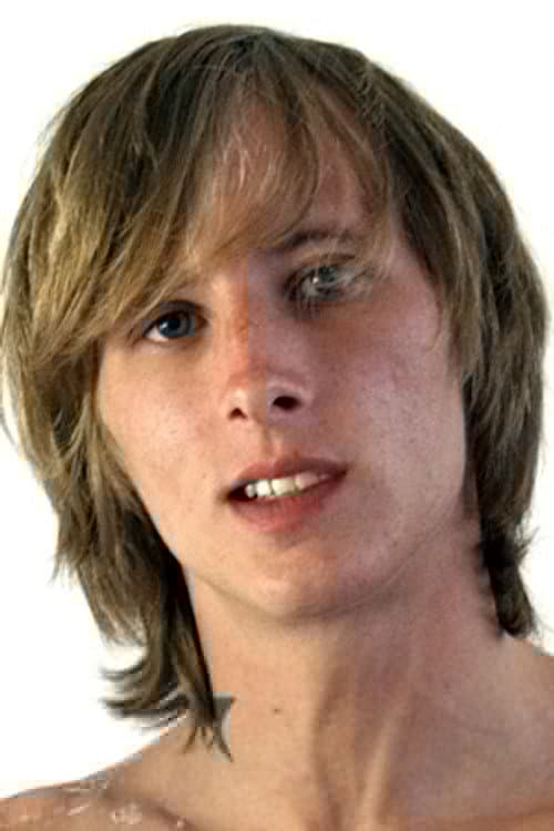 Skyler