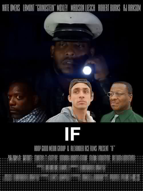 “IF”