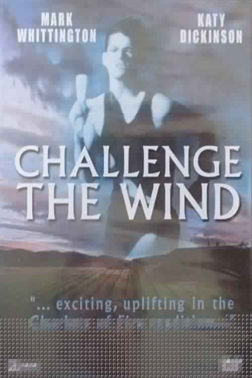 Challenge the Wind