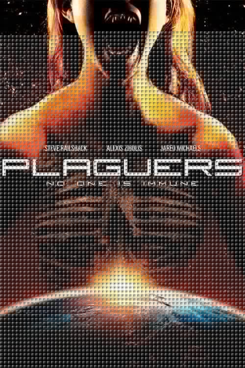 Plaguers