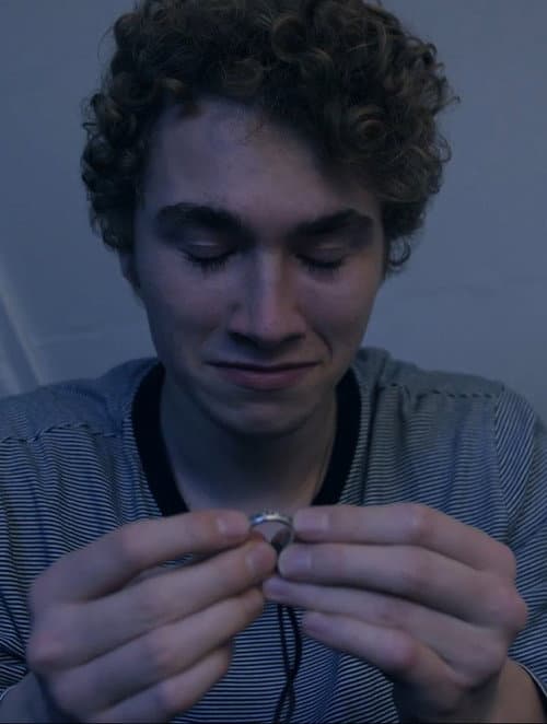 Narkofilm