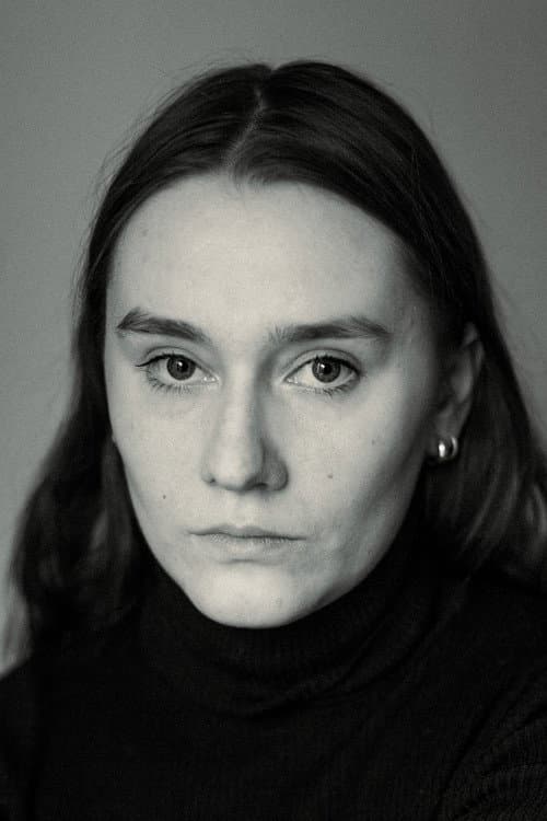 Helmi Donner