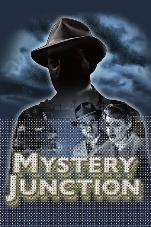 Mystery Junction