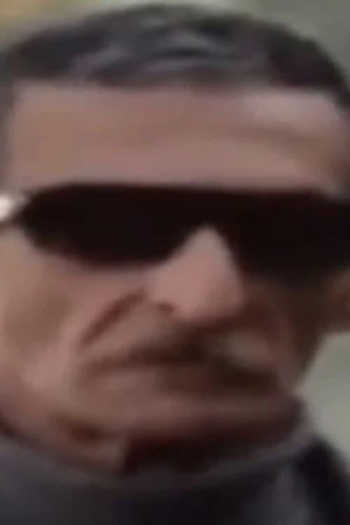 Le Baptême