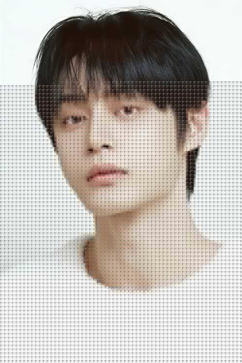 김지웅