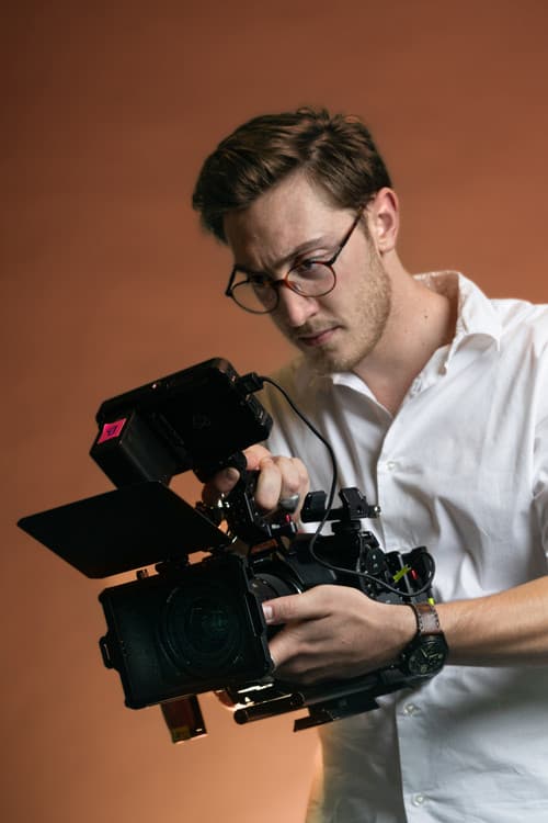 Edoardo Nerboni