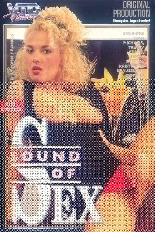 Sound of Sex