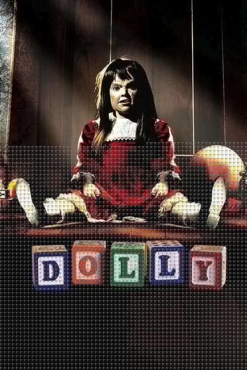 Dolly