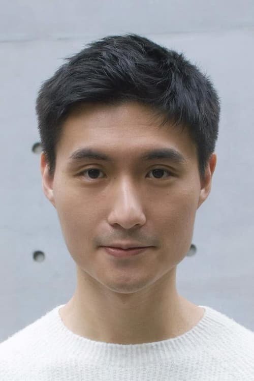 巫建鈞