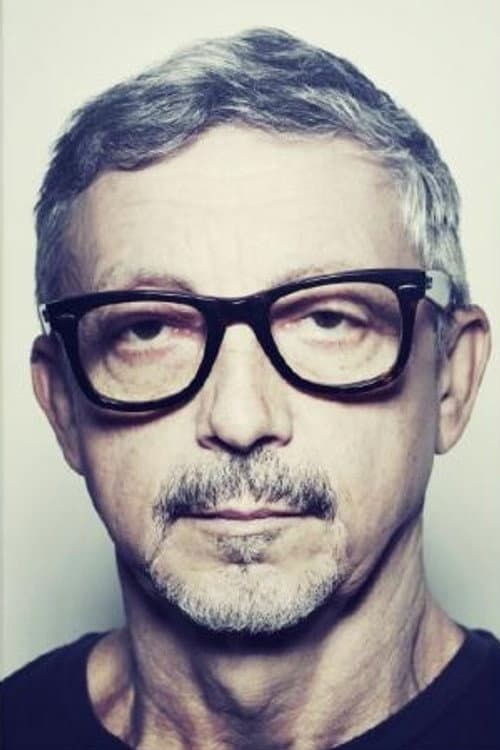 Jean-Pol Fargeau