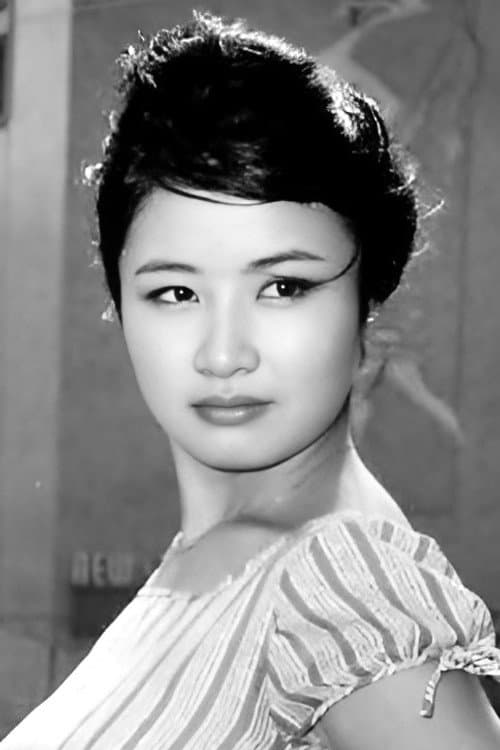 弓恵子