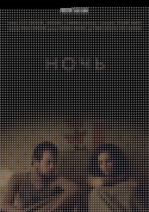 Ночь