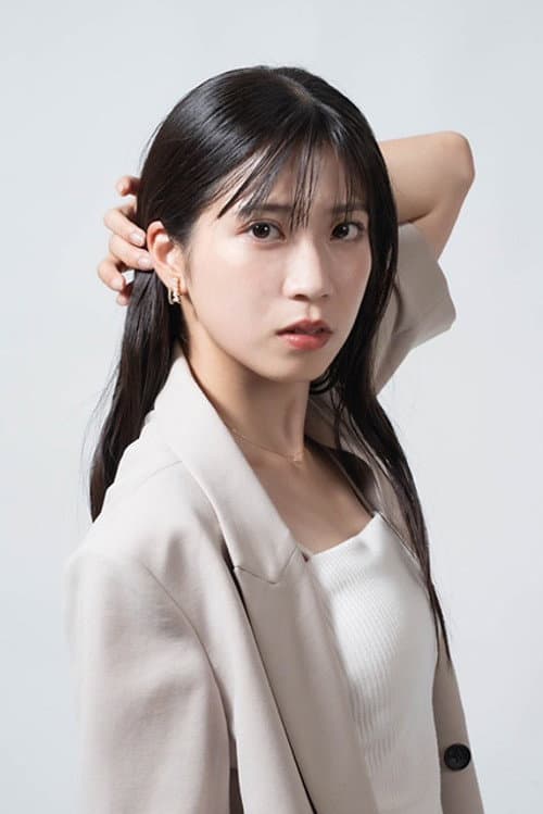 Miu Shiota