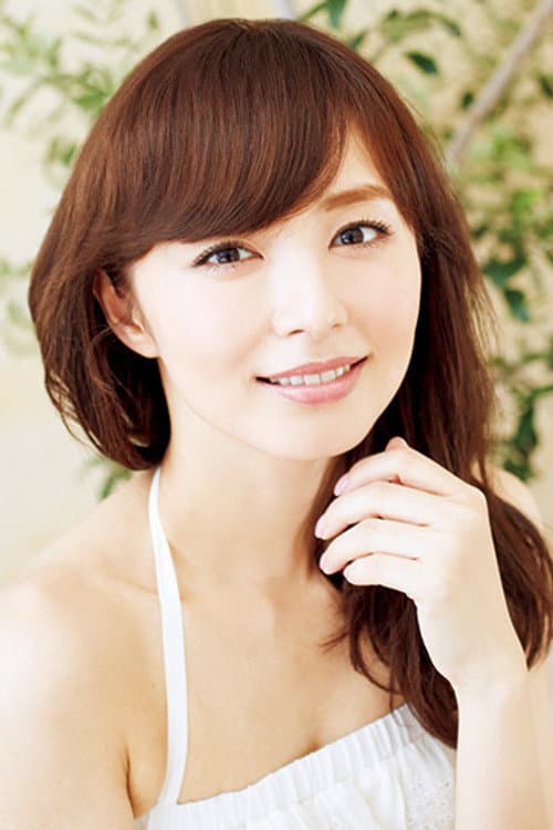 伊藤亜矢子